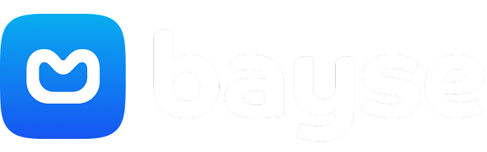 Bayse